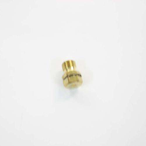 This is a genuine Electrolux 316527502 ORIFICE,BURNER,12K