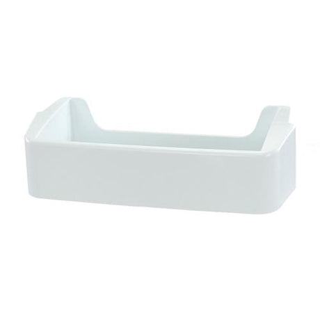 This is a genuine Midea 12131000079090 R SMALL TRAY