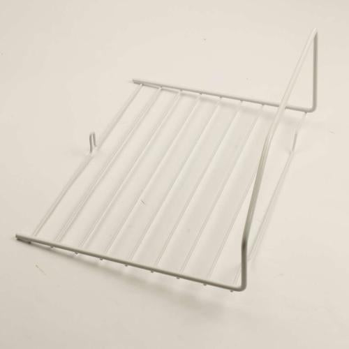 Whirlpool WPW10401596 SHELF-WIRE