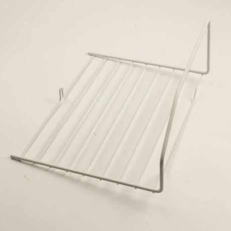 Whirlpool WPW10401596 SHELF-WIRE
