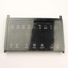 Electrolux 242102802 BOARD-CONTROL,TERM, BLACK