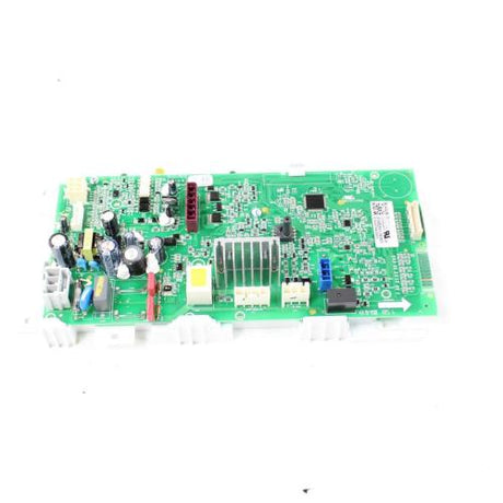 GE WH16X27251 BOARD & SUPPORT ASSEMBLY