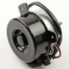 Panasonic FFV3700109S MOTOR