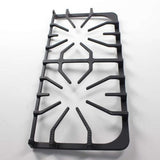 Electrolux 807327101 GRATE,SIDE,BLACK