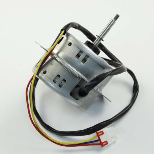 LG 4681A20004R AC MOTOR ASSEMBLY