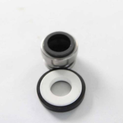 GE WD08X24349 SHAFT SEAL