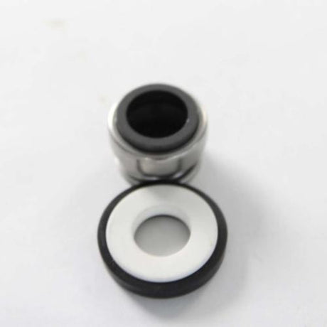 GE WD08X24349 SHAFT SEAL