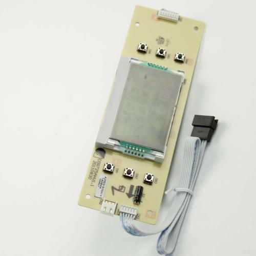 Delonghi NE2119 BOARD DISPLAY