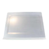 Midea 12271000009932 CRUMB TRAY