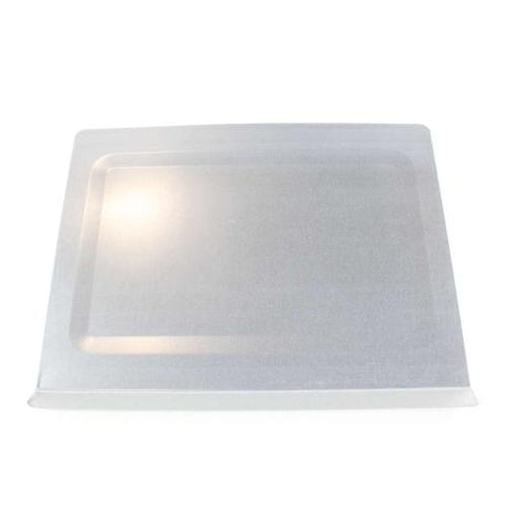 This is a genuine Midea 12271000009932 CRUMB TRAY