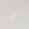 Electrolux 3051163 GLIDE,DRAWER,REAR