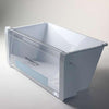 LG AJP34267108 REFRIGERATOR VEGETABLE TRAY