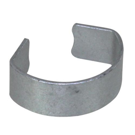 Liebherr 720311600 SOFT CLOSING PISTON RETAING CL