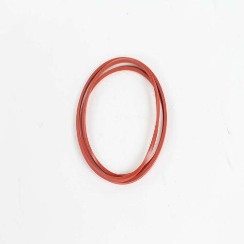 Whirlpool W10249504 MICROWAVE STIRRER FAN DRIVE BE