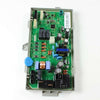 Samsung DC92-00322U MAIN PCB ASSEMBLY