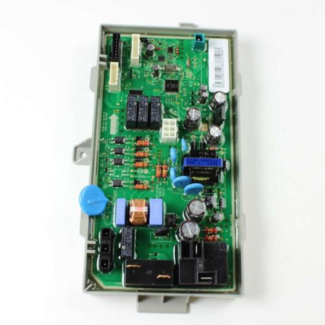 Samsung DC92-00322U MAIN PCB ASSEMBLY