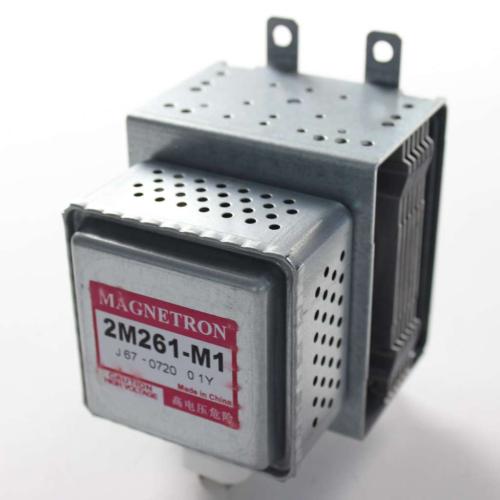 Panasonic 2M261-M1J1Y MICROWAVE MAGNETRON