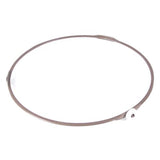 Panasonic F290DBX20AP ROLLER RING