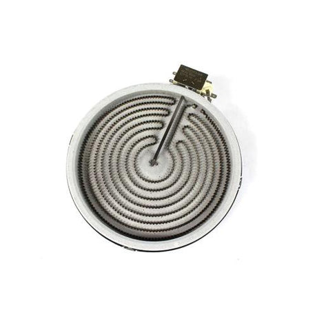 Whirlpool WPW10187838 SURFACE ELEMENT