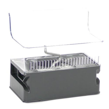 Whirlpool W11033825 ICE-CONTAINER