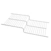GE WR71X2086 SHELF ASSEMBLY FZ