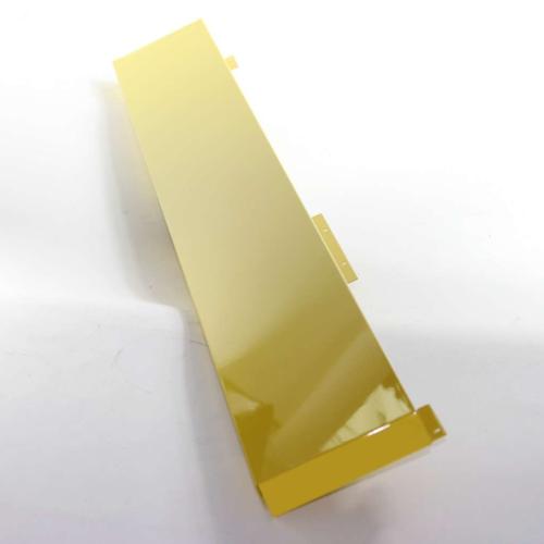 Bertazzoni 125196 FLAP DOOR YELLOW