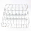 Whirlpool W10728863 DISHRACK