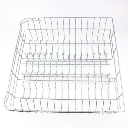 Whirlpool W10728863 DISHRACK