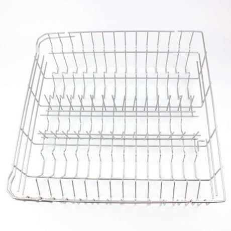 Whirlpool W10728863 DISHRACK