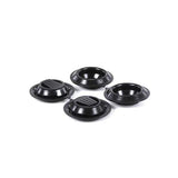 Whirlpool 285868 WASHER FILTER PLUG KIT