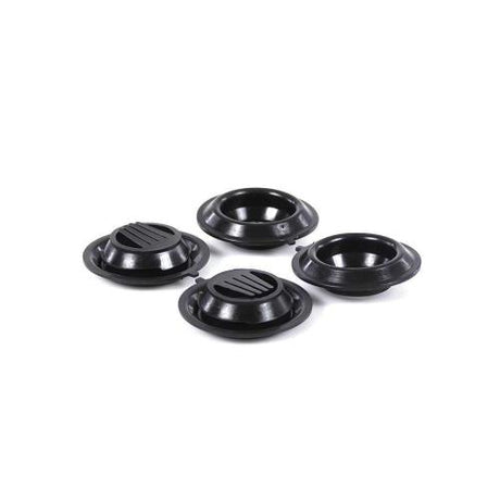 Whirlpool 285868 WASHER FILTER PLUG KIT