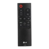 LG AKB75595361 REMOTE CONTROLLER ASSEMBLY