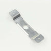 GE WR01X10699 FIXTURE DC FZ MOTOR