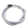 Electrolux 5304518458 DRAIN HOSE KIT
