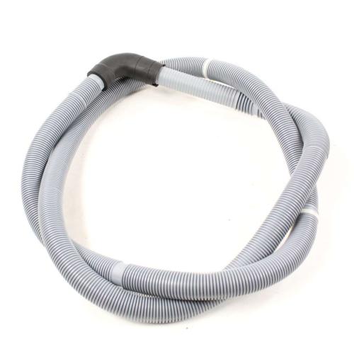 Electrolux 5304518458 DRAIN HOSE KIT