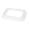 Bertazzoni Z300400 SEALING STRIP