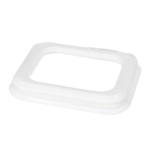 Bertazzoni Z300400 SEALING STRIP