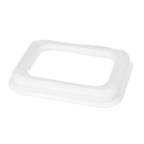 This is a genuine Bertazzoni Z300400 SEALING STRIP