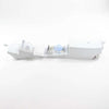 Electrolux 5303918671 CONTROL BOX,ASSEMBLY,COMPLETE