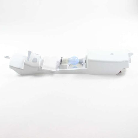 This is a genuine Electrolux 5303918671 CONTROL BOX,ASSEMBLY,COMPLETE