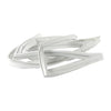 Danby 12132000001327 DOOR SEAL