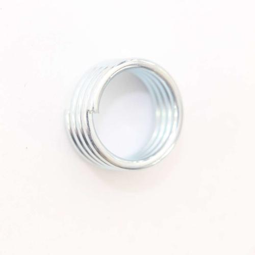 Delonghi 611900 STEAM KNOB SPRING