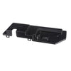 Midea 12138100029004 CONTROLLER BOARD COVER