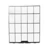 LG MDJ63604401 AIR FILTER