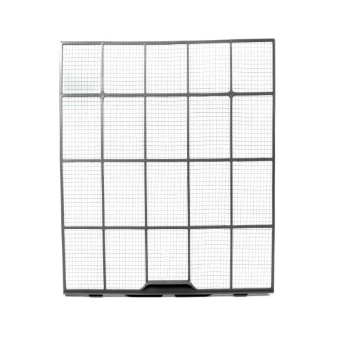 This is a genuine LG MDJ63604401 AIR FILTER