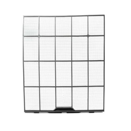This is a genuine LG MDJ63604401 AIR FILTER