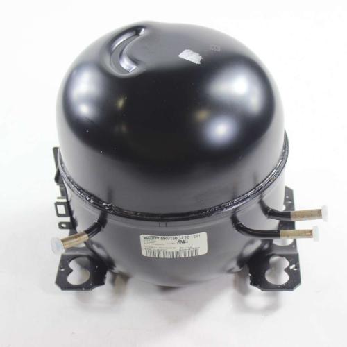 This is a genuine Samsung MKV190CL2B/SM1 CMP, COMP, REFRIGERATOR, R-134