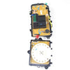 Samsung DC92-01607C PCB ASSEMBLY SUB