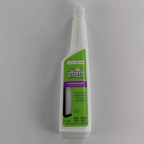 Whirlpool W11179302 ICE MACHINE CLEANER