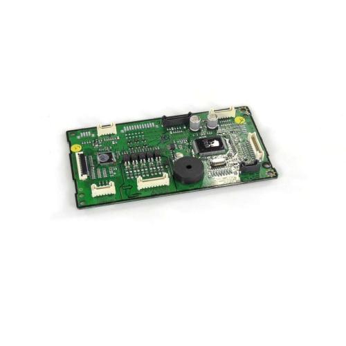 This is a genuine Samsung DE94-03610C PCB ASSEMBLY EEPROM